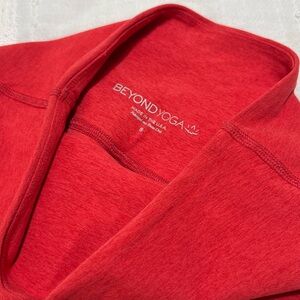 Beyond Yoga leggings